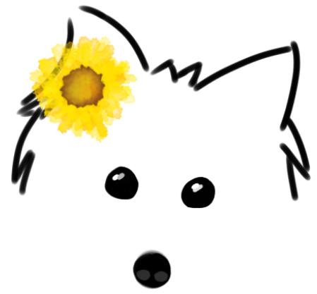 BarfWiese